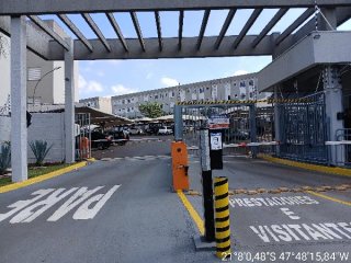 Imagem do imóvel AP74082