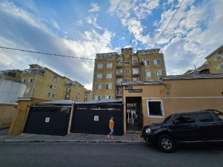 Imagem do imóvel AP47324