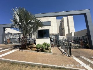 Imagem do imóvel AP14020