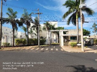 Imagem do imóvel AP72213