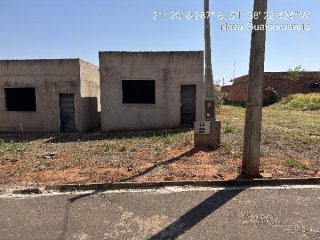 Imagem do imóvel TE89585