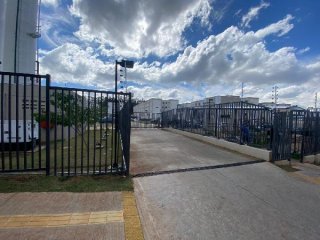 Imagem do imóvel AP45743