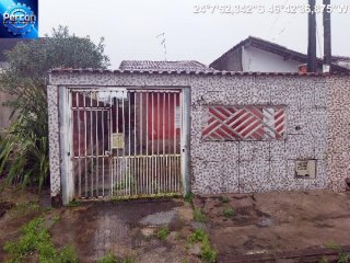 Imagem do imóvel CA33906