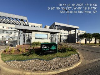 Imagem do imóvel AP76214