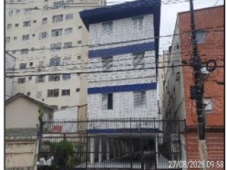 Imagem do imóvel AP20943