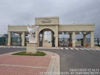 Imagem do imóvel TE82733