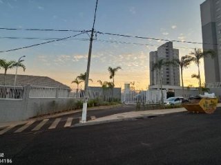 Imagem do imóvel AP27967