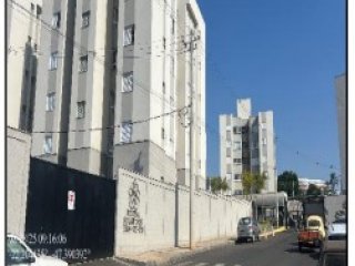 Imagem do imóvel AP59483