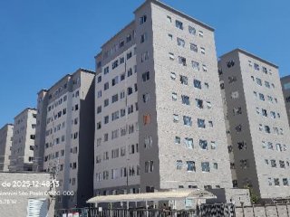 Imagem do imóvel AP69346