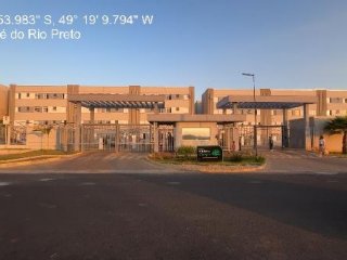 Imagem do imóvel AP24149