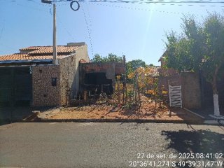 Imagem do imóvel TE27795