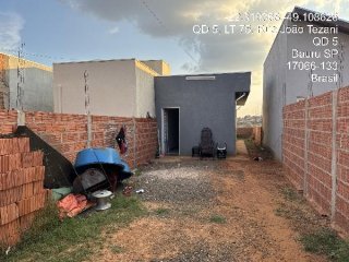 Imagem do imóvel CA03956