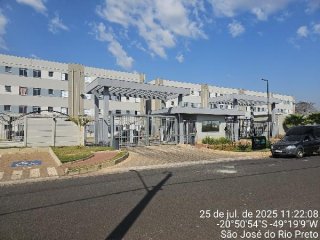 Imagem do imóvel AP79994