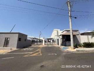 Imagem do imóvel AP43135