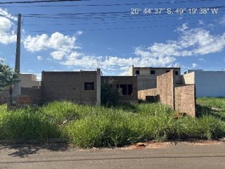 Imagem do imóvel CA77849