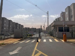 Imagem do imóvel AP27513