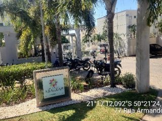 Imagem do imóvel AP05101