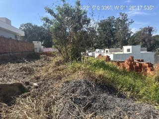 Imagem do imóvel TE53903