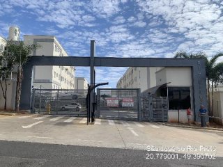 Imagem do imóvel AP45061