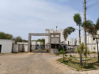 Imagem do imóvel AP52025