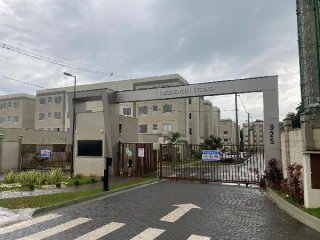 Imagem do imóvel AP64866