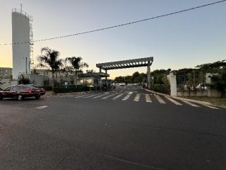 Imagem do imóvel AP29774