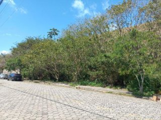 Imagem do imóvel TE06502