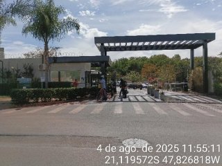 Imagem do imóvel AP73995