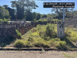 Imagem do imóvel TE33488