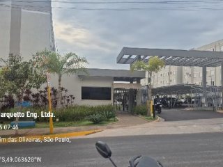 Imagem do imóvel AP41159