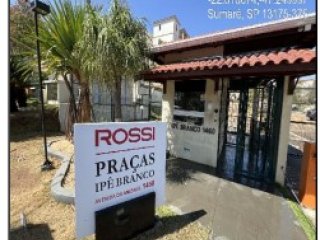 Imagem do imóvel AP59039