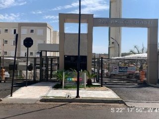 Imagem do imóvel AP74659