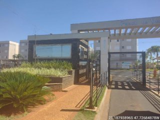 Imagem do imóvel AP80140