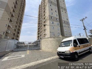 Imagem do imóvel AP15261