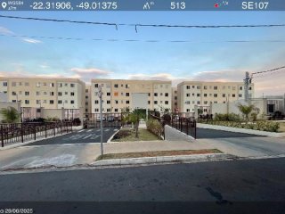 Imagem do imóvel AP72389