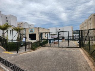 Imagem do imóvel AP16041