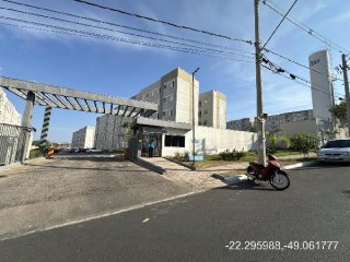 Imagem do imóvel AP31053