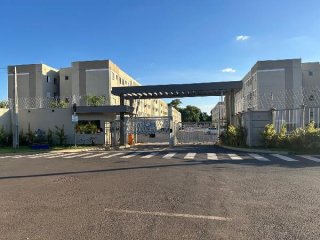 Imagem do imóvel AP78922