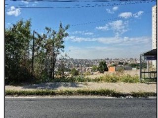 Imagem do imóvel TE55104