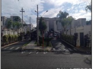 Imagem do imóvel AP84403