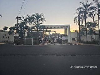 Imagem do imóvel AP50345