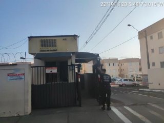 Imagem do imóvel AP34883