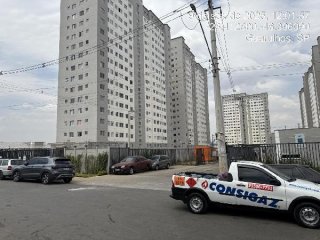 Imagem do imóvel AP02270