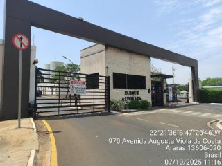 Imagem do imóvel AP76236