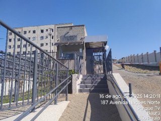 Imagem do imóvel AP73599