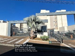 Imagem do imóvel AP84204