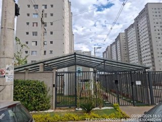 Imagem do imóvel AP99192