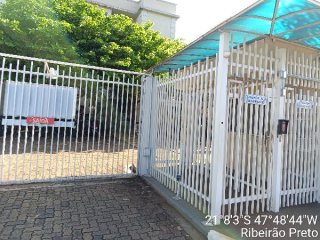 Imagem do imóvel AP93220