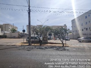 Imagem do imóvel AP01067