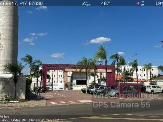 Imagem do imóvel AP83096